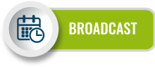 Broadcast GEN21 Broadcast