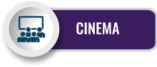 Cinema GEN21 Cinema