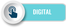 Digital GEN21 Digital