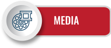 Media GEN21 MEDIA