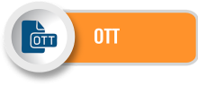 OTT GEN21 OTT