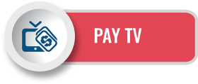 GEN21 Pay TV