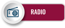 Radio GEN21 Radio