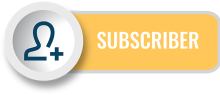 Subscriber GEN21 Subscriber