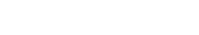 PT Infotech Solutions