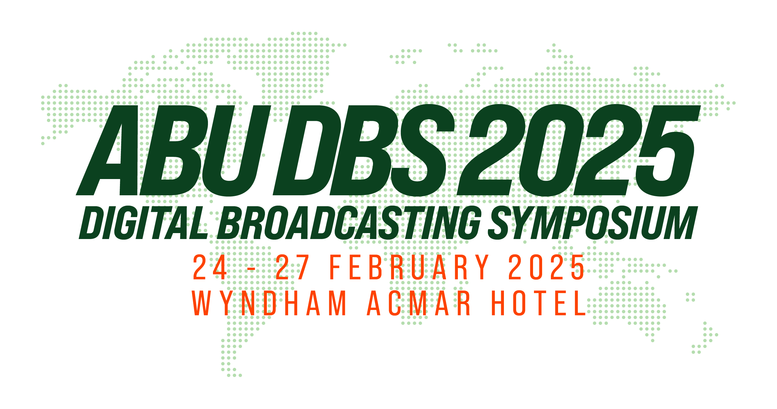 ABU DBS 2025 | Kuala Lumpur