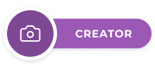 GEN21 Product Badge-10 GEN21 Product Badge-10