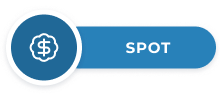GEN21 Product Badge-11 GEN21 Product Badge-11
