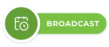 GEN21 Product Badge GEN21 Product Badge