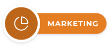 GEN21 Product Badge-8 GEN21 Product Badge-8