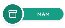 GEN21 Product Badge-9 GEN21 Product Badge-9